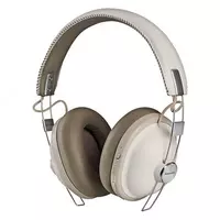 Panasonic RP-HTX90NGCA simsiz eshitish vositasi - 689 000 so'm