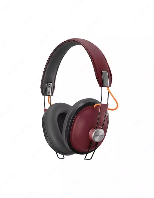 Panasonic RP-HTX90NGCA simsiz eshitish vositasi