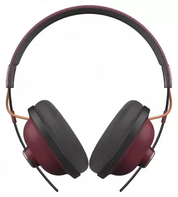 Беспроводные наушники Panasonic RP-HTX80BGCH