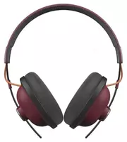 Беспроводные наушники Panasonic RP-HTX80BGCH - 699 000 сум