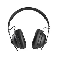 Panasonic RP-HTX80BGCK simsiz eshitish vositasi