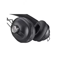 Беспроводные наушники Panasonic RP-HTX80BGCR