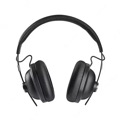 Беспроводные наушники Panasonic RP-HTX80BGCR