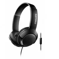 Eshitish vositasi Philips PRO6305BK / 00 in-quloq eshitish vositasi