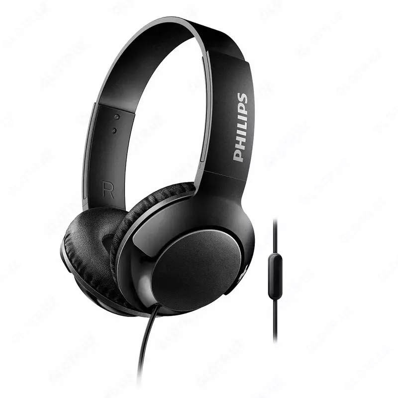 Eshitish vositasi Philips TAUH201BK/00 on-quloq eshitish vositasi