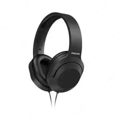 Наушники Philips SHP1900/10 On-ear headphones