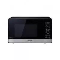 Микроволновая печь с грилем Panasonic NN-GT352WZPE - 1 619 000 сум