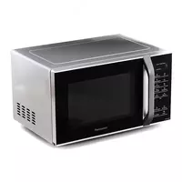 Panasonic nn-ST34HMZPE mikrodalga o'choq