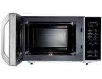 Микроволновая печь Panasonic NN-ST254MZPE