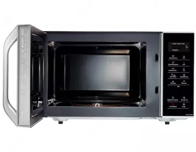 Микроволновая печь Panasonic NN-ST254MZPE