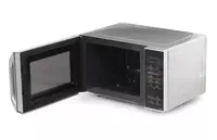 Микроволновая печь Panasonic NN-ST254MZPE - по запросу