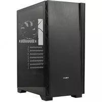 Корпус компьютерный Zalman Z3 Neo | ATX - 799 000 сум