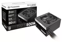 Блок питания Thermaltake TR2 S 500w - по запросу