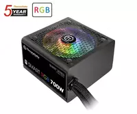 Блок питания Thermaltake Smart RGB 700W