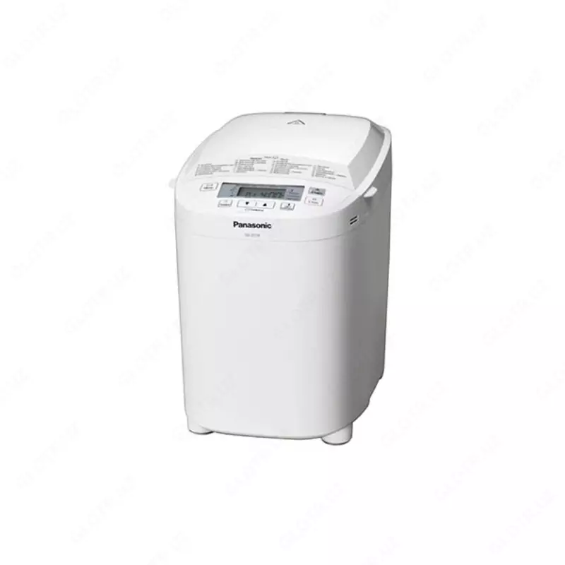 Non ishlab chiqaruvchi Panasonic SD-2510WTS