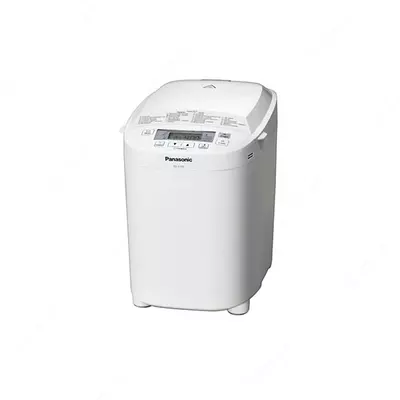 Non ishlab chiqaruvchi Panasonic SD-2510WTS