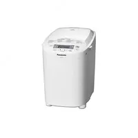 Хлебопечка Panasonic SD-2510WTS
