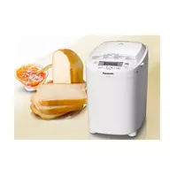 Хлебопечка Panasonic SD-2510WTS - 2 319 000 сум