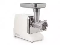 Мясорубка Panasonic MK-GM1701STQ