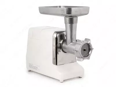 Мясорубка Panasonic MK-MG1501WTQ