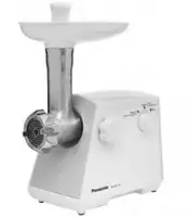 Мясорубка Panasonic MK-MG1000WTQ
