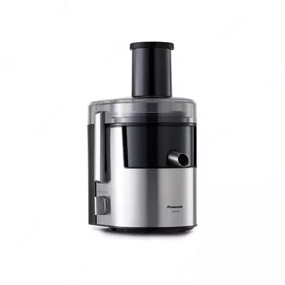Соковыжималка/блендер Panasonic MJ-DJ31STQ