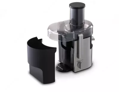 Соковыжималка Panasonic MJ-SJ01KTQ