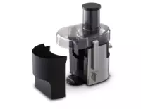 Sharbat chiqaruvchi/blender Panasonic MJ-DJ31STQ - 1 569 000 so'm