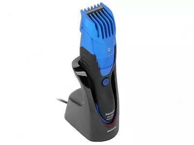 Panasonic ER-GB40-A520 soqol va mo'ylovli trimmer