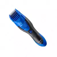 Триммер для стрижки бороды и усов Panasonic ER-GB40-A520 - 689 000 сум