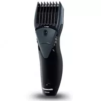 Триммер для стрижки бороды и усов Panasonic ER206K520