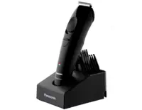 Профессиональная окантовочная машинка Panasonic ER-GP21-K820 - 949 000 сум