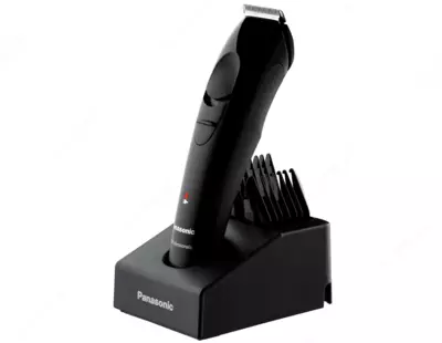 Профессиональная окантовочная машинка Panasonic ER-GP21-K820 - 949 000 сум / шт.