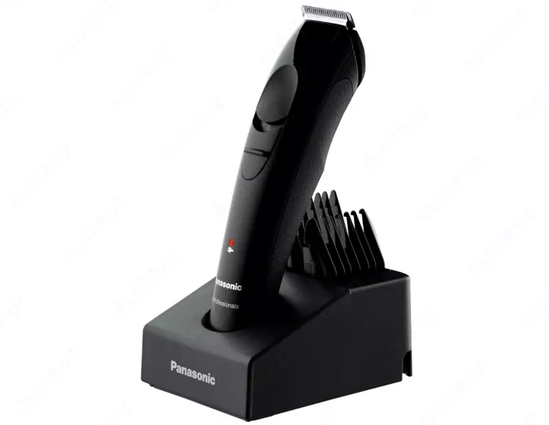 Профессиональная окантовочная машинка Panasonic ER1420S520