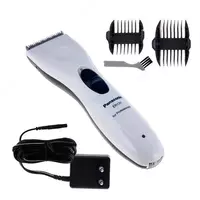 Машинка для стрижки волос Panasonic ER131H520
