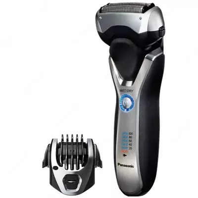 Электрическая бритва Panasonic ES-RT77-S520