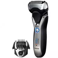 Электрическая бритва Panasonic ES-RT37-S520 - 739 000 сум