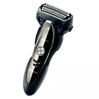 Электрическая бритва Panasonic ES-RW30-S520 - 499 000 сум