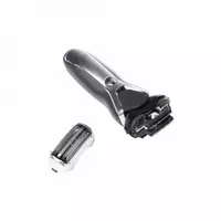 Panasonic es-RT37-S520 elektr ustara - 479 000 so'm