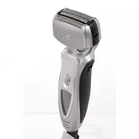 Panasonic es-RT37-S520 elektr ustara - 559 000 so'm