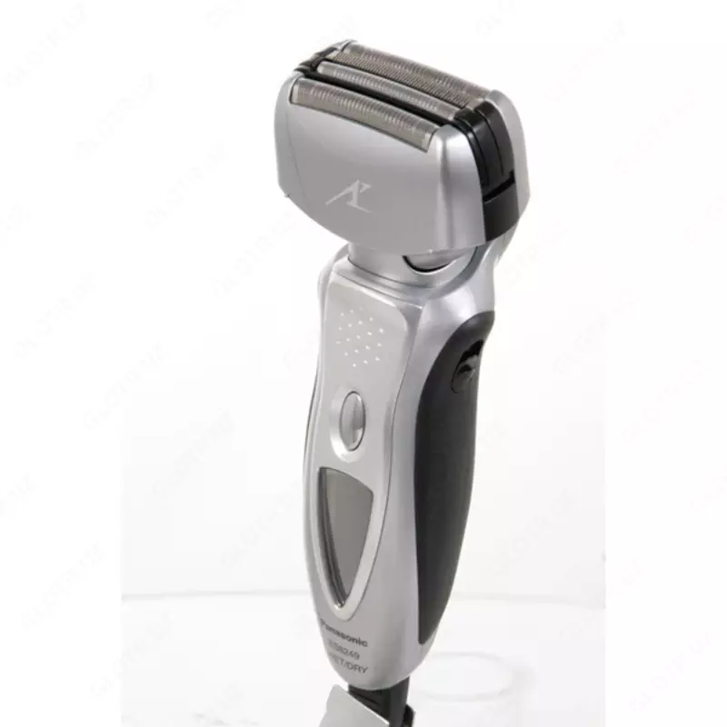 Электрическая бритва Panasonic ES6002A520