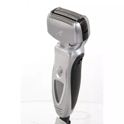 Электрическая бритва Panasonic ES6002A520