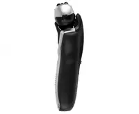 Электрическая бритва Panasonic ES6002A520 - 446 900 сум