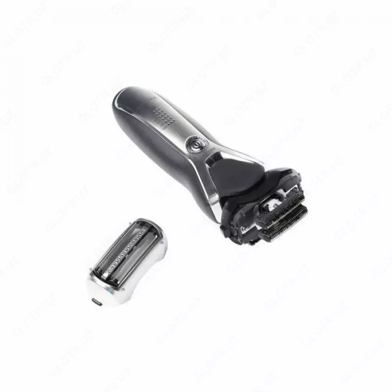 Электрическая бритва Panasonic ES6003S520