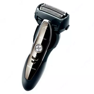 Электрическая бритва Panasonic ES6003S520