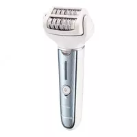 Эпилятор Panasonic ES-EL2A-A520