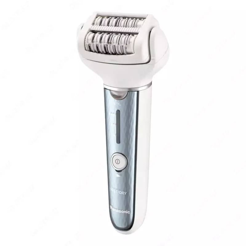 Эпилятор Panasonic ES-EL2A-A520