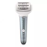 Эпилятор Panasonic ES-EL2A-A520 - по запросу
