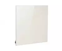 Керамический обогреватель Ardesto Heater ceramic panel HCP-400BGM