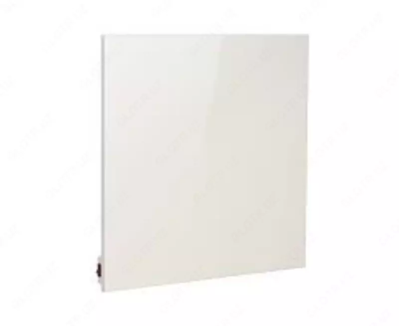 Ceramic isib Aesto Heater sopol panel CP-400 BGN